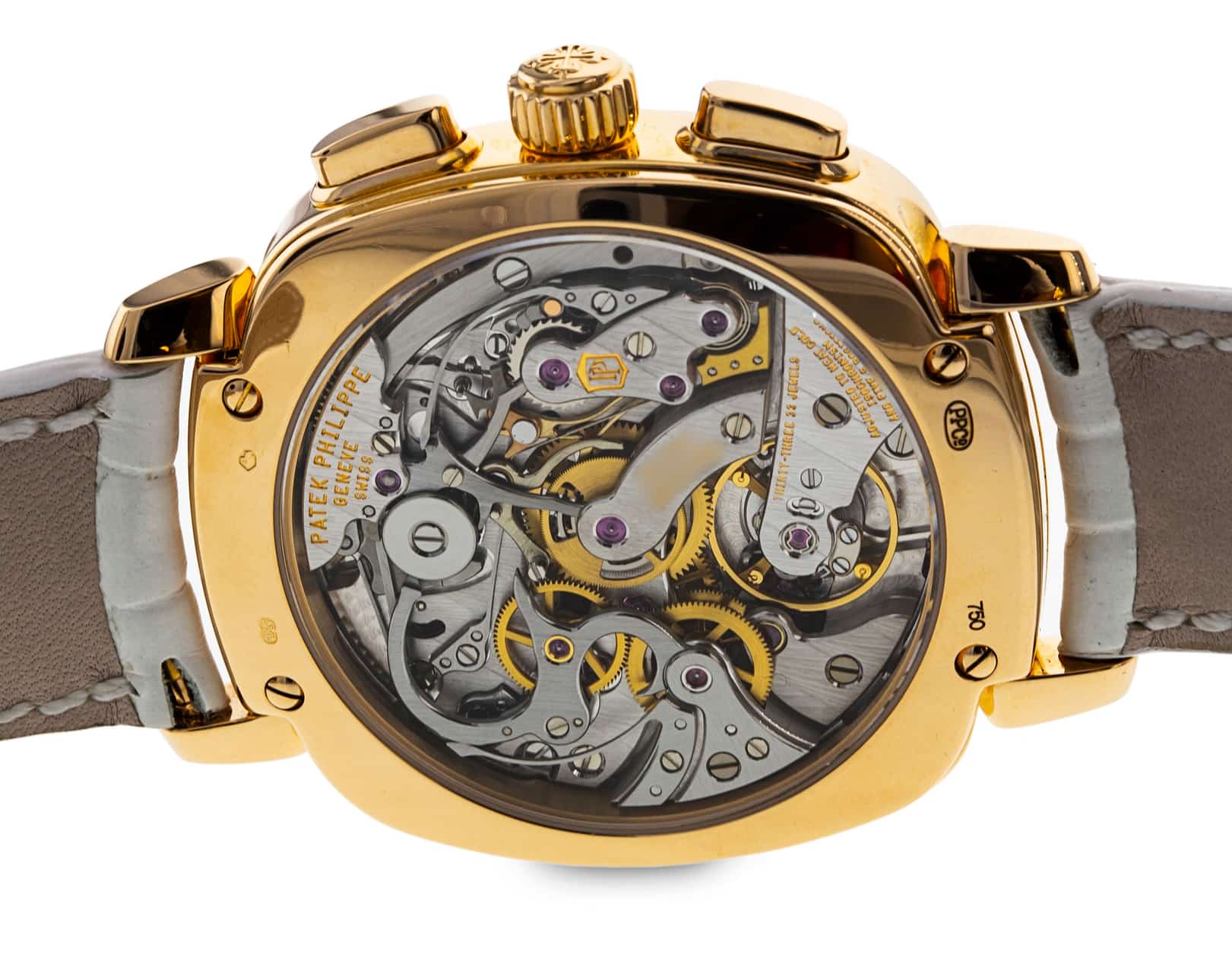 127KB 2001 null null null null null null null 1 2003 null 7TGKOkkK3 3w M